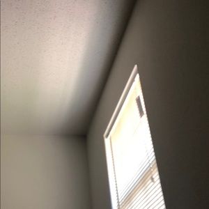 Meet your Posher, Chase